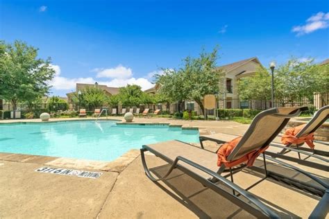 Mansions Of Mansfield Mansfield Tx Apartment Finder