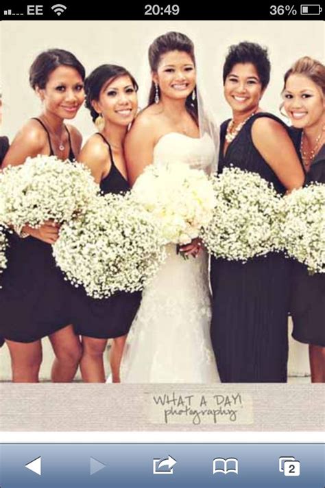 We did not find results for: Pin on Wedding!!!