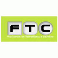 They also provide information to . FTC | Brands of the World™ | Download vector logos and ...