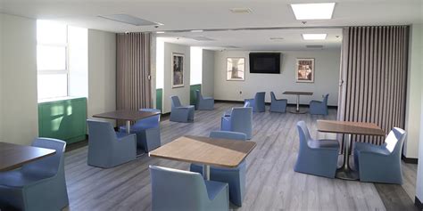 Health is an important topic in life and also in the ielts speaking exam. New Inpatient Behavioral Health Unit Is Designed for the ...