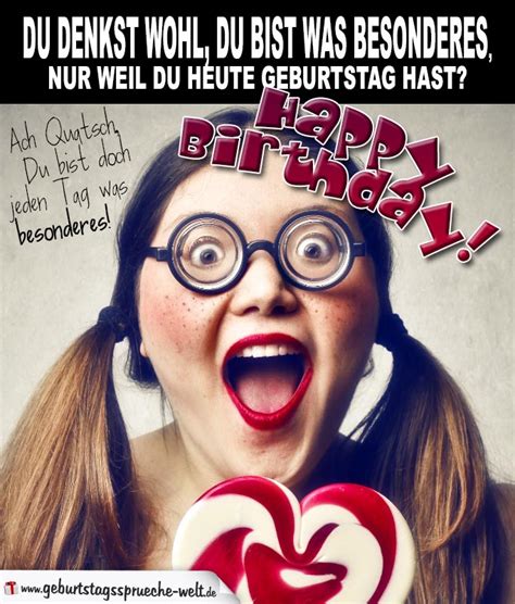 Geburtstagswünsche Freundin Happy Birthday Geburtstagssprüche Welt