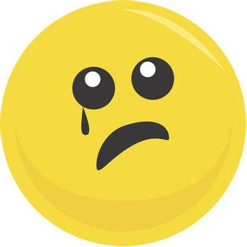 We did not find results for: Free sad face clip art image 8 3 - Clipartix