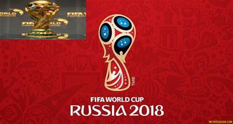 Pasukan russia diberikan merit untuk berada dalam pot a bersama pasukan jaguhan dunia kerana sebagai tuan rumah edisi ini. Piala Dunia FIFA 2022 Jadual dan Keputusan Perlawanan ...