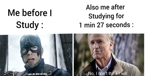 10 I Can Do This All Day Captain America Memes That Make Us Laugh