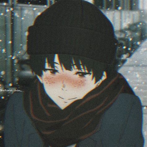 Check spelling or type a new query. Pin by My Info on flowers (With images) | Aesthetic anime ...