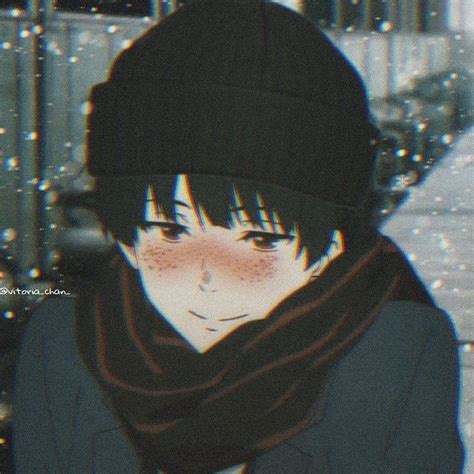 Aesthetic anime boy discord cute anime pfp novocom top 6 profile pictures for girls anime. Aesthetic Profile Cute Aesthetic Drawings Boy - Viral and ...