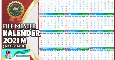 The yin yang master (2021) torrent. Free Download File Master Kalender 2021 M Format CDR - Catatan Sang Guru