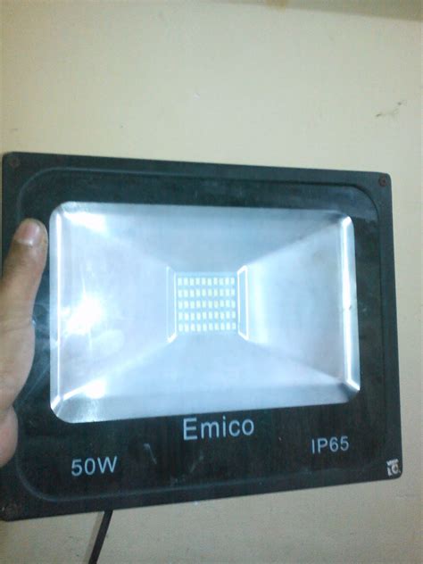 Cara memasang lampu led downlight tanpa tangga esteger di sumber www.youtube.com. Indraindra45111@gmail.com | 8/22/2019