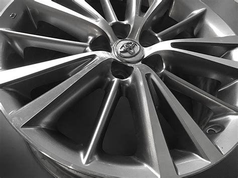Tire size seems to be the same size 195/65 r15 but i don't know whether rims are same. Toyota Corolla Original 16inch Alloy Rims - SOLD | Tirehaus | New and Used Tires and Rims