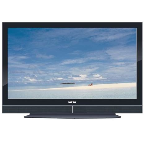 50 inch tv manufacturers & wholesalers. China 50 inch Plasma TV (PT-5016) - China Tv and Plasma Tv ...
