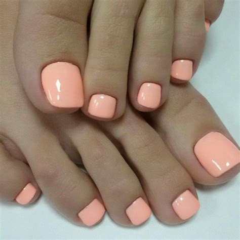 Summer Colors Pretty Toe Nails Cute Toe Nails Toe Nail Art Diy Nails Pretty Toes Makeup