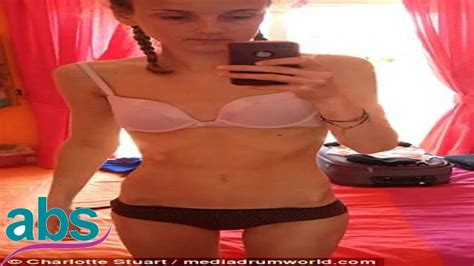 Anorexia Sufferer Whose Weight Plummeted To Six Stone Abs Us Daily
