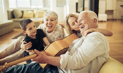 7,457 likes · 9 talking about this. Ejercicios mentales para personas mayores | Ejercicio ...