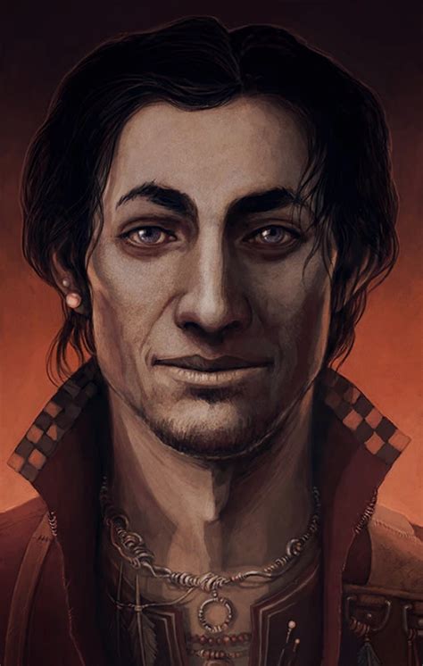 My Dandd Character Art Collection Male Humanoid Characters Part 1 Imgur Fantasy Portraits