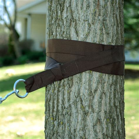 Diy hammock strap tree slings | hammock tree straps, diy. Algoma 7800 Hammock Tree Hanging Straps , New, Free Shipping | eBay