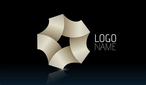 Illustrator Tutorial | 3D Logo Design (Geometric Flower ... If you think logo design is an easy process, that's a complete misconception.