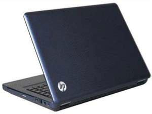 The hp probook 4520s has a leg up on the previous probooks with a new brushed metal finish and the latest 2010 intel core processors. تعريف واي فاي Hp G62 / لجميع الاجهزه (35) الشرائح (18 ...