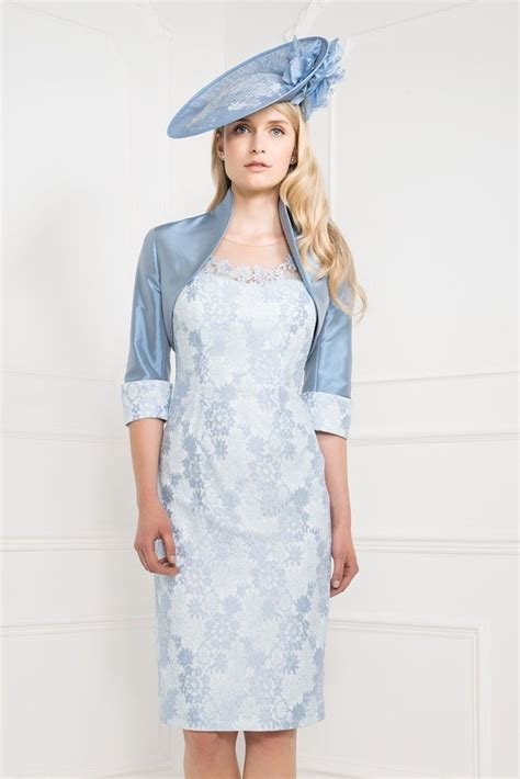 john charles mother of the bride dresses and outfits in southern england charles dress mother of