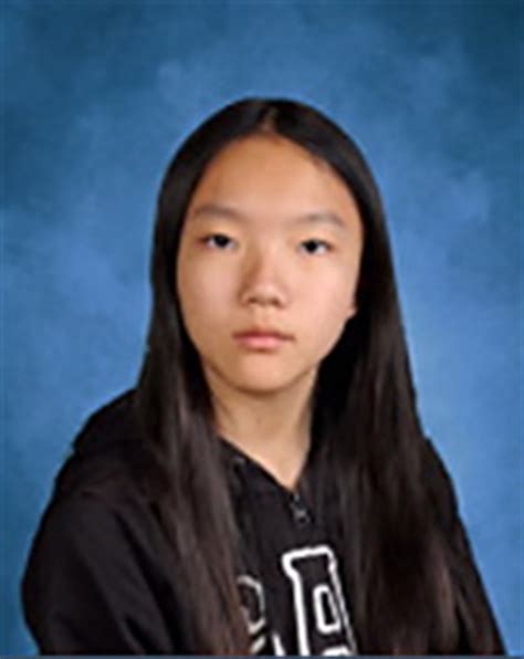 b c police start new push to find killer of 13 year old marrisa shen 660 news
