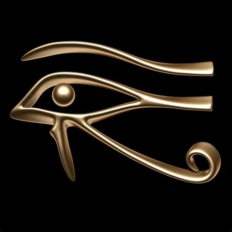 Egyptian Symbols 3d Model Egyptian Hieroglyphics Symbols Egyptian