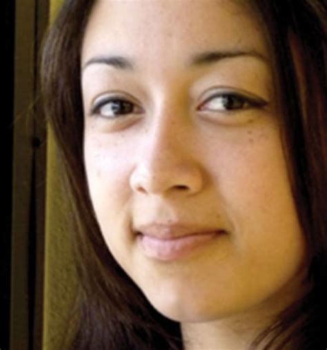 Netflix Plans Documentary Centered On Cyntoia Brown King Of Reads