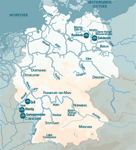 We did not find results for: Bundeswasserstraßen Kanäle Deutschland Karte ...