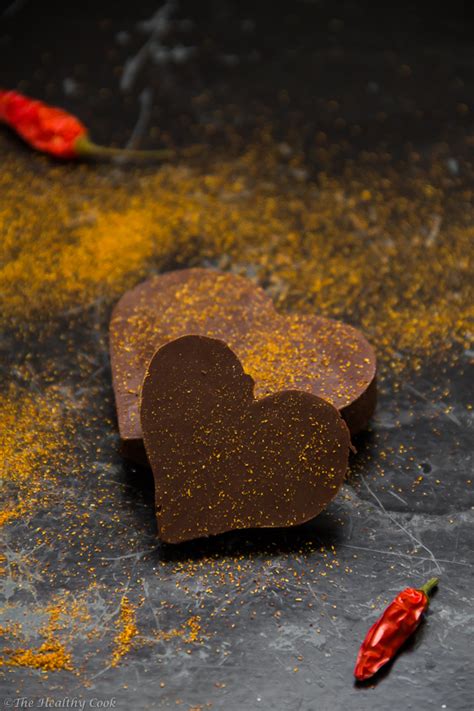 Καυτερή Σοκολάτα με Πιπέρι Καγιέν spicy chocolate with cayenne pepper sokolatomania sokolatomania