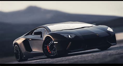 Car Wealth Lamborghini Wallpapers Hd Desktop And Mobile Backgrounds Hot Sex Picture
