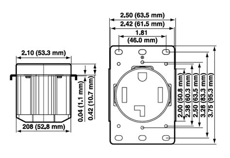 Electrical wiring diagram models list: L15 30r Wiring Diagram