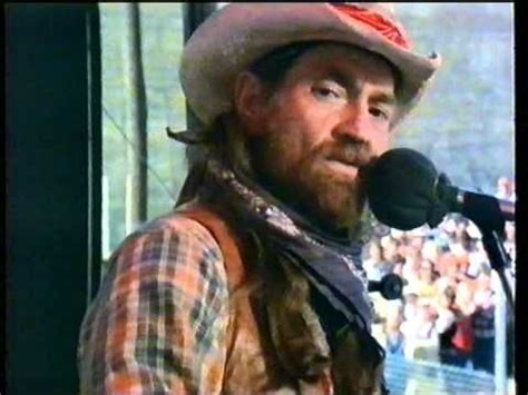 From the honeysuckle rose movie, 1980 if you like it, buy the dvd. A Song For You - Willie Nelson - Honeysuckle Rose ...