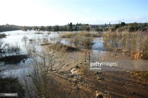 River Tweed Kelso Photos And Premium High Res Pictures Getty Images