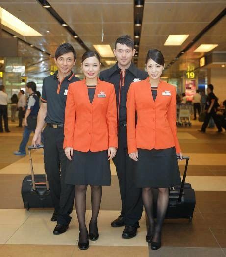 This air asia cabin crew announcement has been enhanced to lukeairtool. Fly Gosh: JetStar Cabin Crew Interview Process and Stages ...