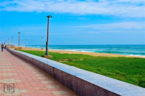 Enjoy and share your favorite beautiful hd wallpapers and background images. Visakhapatnam Beach Gallery