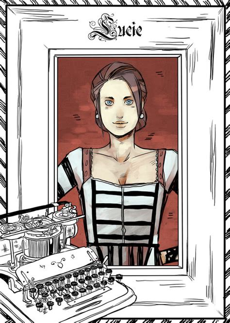 The last hours (tlh) è la quarta trilogia sugli shadowhunters. Cassandra Clare, The Last Hours: character portraits