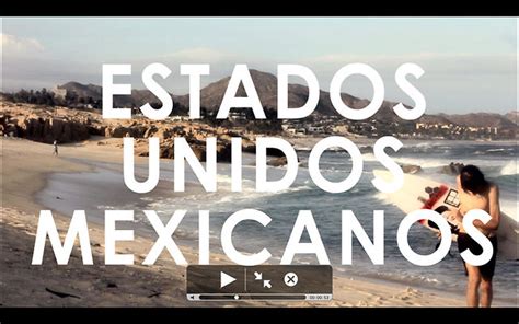Assess world coin values with the world coin price guide on ngccoin.com. ESTADOS UNIDOS MEXICANOS on Vimeo