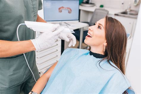 What Is Digital Dentistry Warnervale Dental
