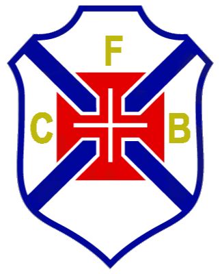 Estádio municipal de portimão primeira liga c.f. Wepes Sport: Liga Zon Sagres