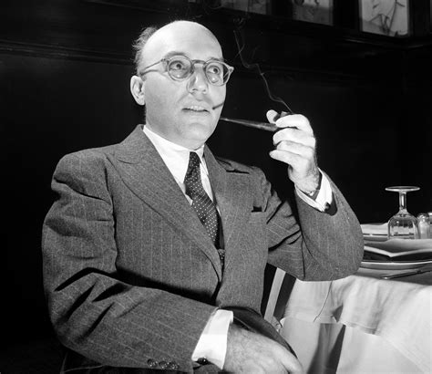 Kurt Weill How Germany Finally Unearthed A National Treasure The New York Times
