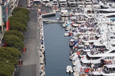 Tickets für formel1 in monaco 2020: Formel-1-Tribut an Lauda in Monaco: «Jeder liebt Niki ...