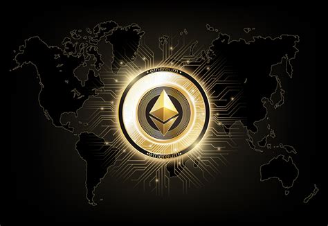 On ethereum, you can write code that controls money, and build applications accessible anywhere in the world. Ethereum - Upgrades, Standards & Futures | Data Driven ...