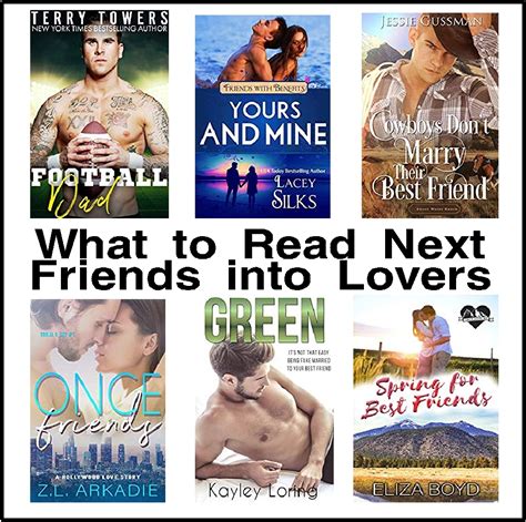 Diy Party Mom Friends To Lovers Romance Books To Enjoy