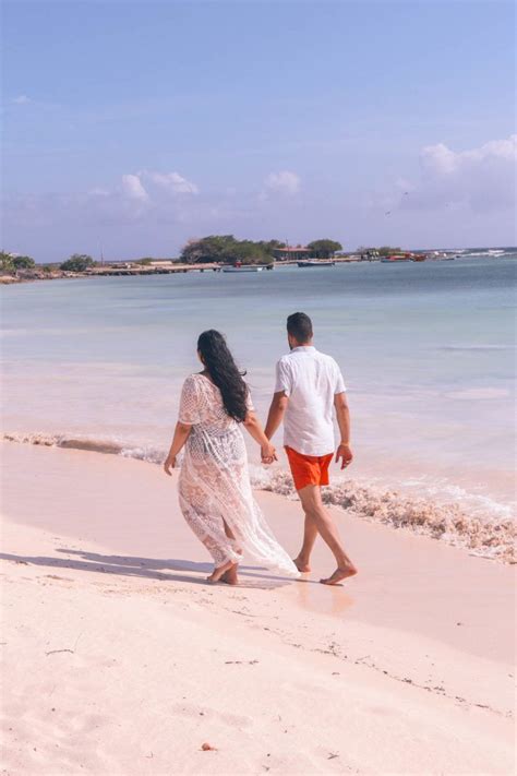 How To Plan The Ultimate Romantic Aruba Honeymoon Happily Ever Adventures Romantic Photos