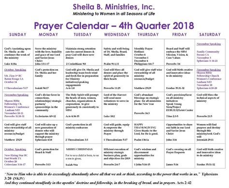 Sheila B Ministries Inc Ministering To Women In All Seasons Of