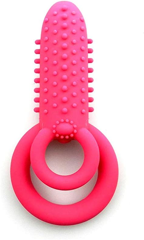 utensil shop anal plug anal sex toys sex produts for woman man gay masturbation g