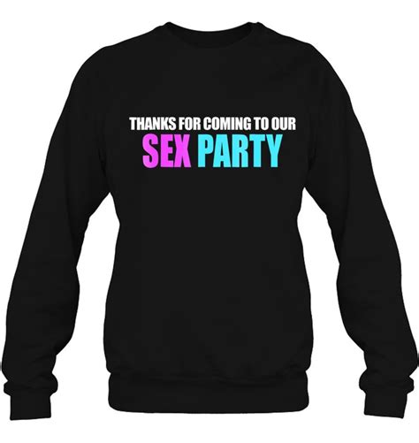 Funny Gender Reveal Shirt For Mom Or Dad Gender Reveal Party