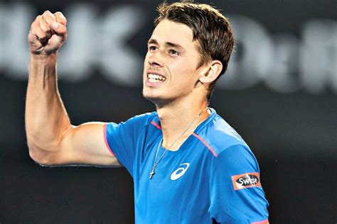 Catch up on the highlights from the atp viking international final in eastbourne.subscribe to our channel for the best atp tennis videos and tennis. ATP Next Gen Finalas, Alex De Minaur - Jannik Sinner
