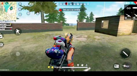 Maybe you would like to learn more about one of these? Dj Alok Live video Booyah || 9 killing 😀 || Free Fire ...
