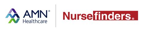 Per Diem Nursing Quick Application Nursefinders