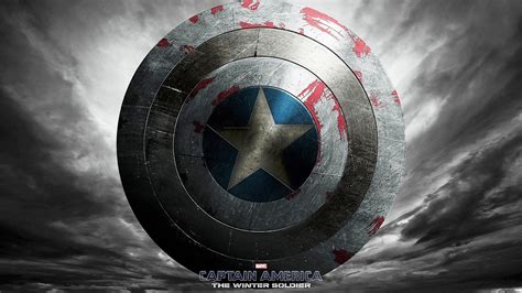 4k Captain America Wallpaper 62 Images