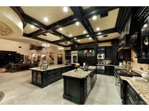 See more ideas about kitchen design, kitchen, dream kitchen. My dream kitchen! #ChinoHills #luxuryhome #realestate # ...